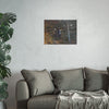Art Prints • Nidavellir