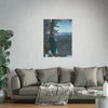 Art Prints • Jotunheim