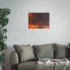 Art Prints • Muspelheim