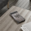 Beardsgaard Logo Phone Case