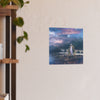 Art Prints • Niflheim