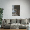Art Prints • Deepwell