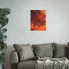 Art Prints • Blackfyre