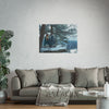 Art Prints • Jotunheim