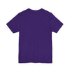 Beardsgaard Logo Adult T-Shirt