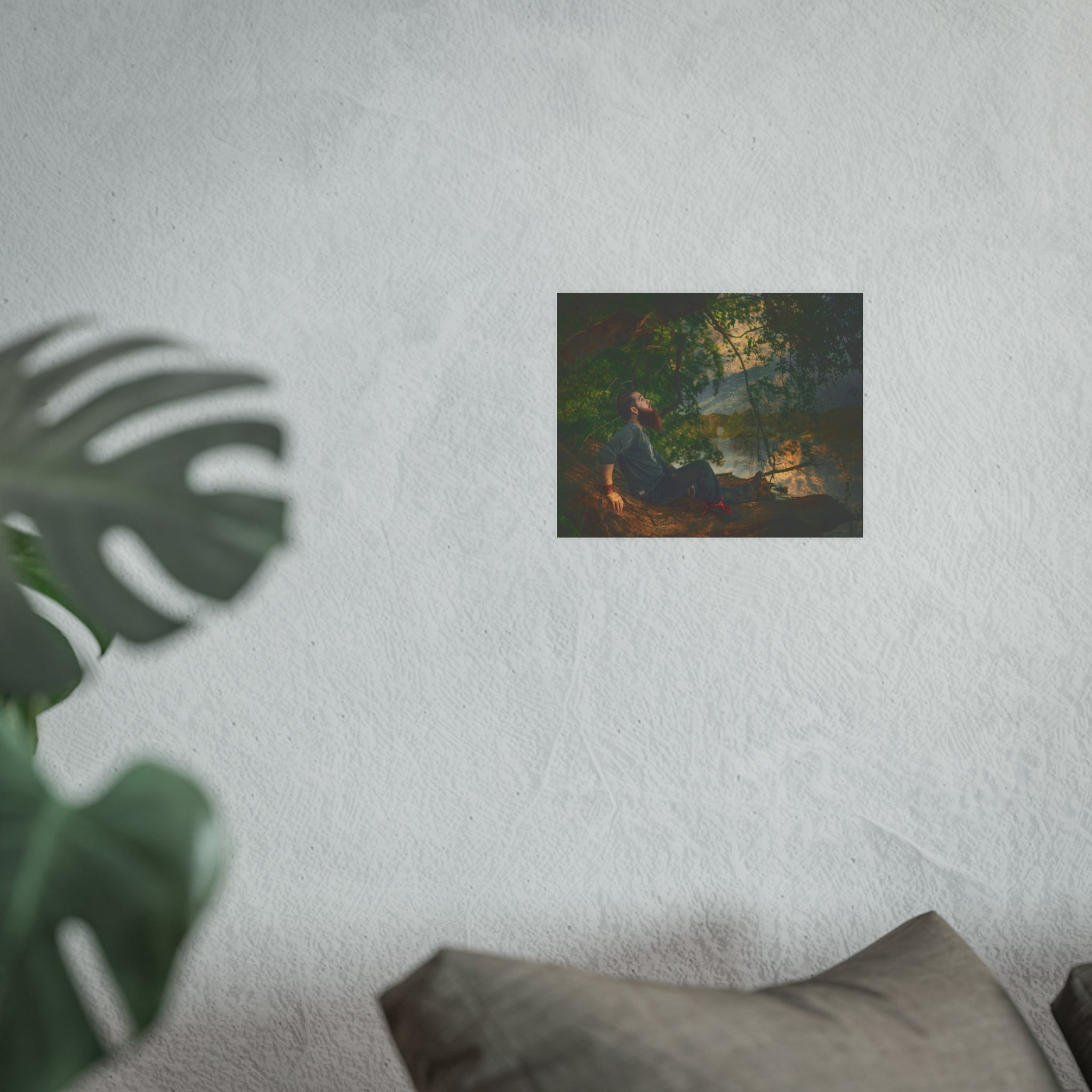 Art Prints • Spiritbrook