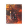 Art Prints • Muspelheim