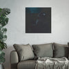 Art Prints • Strongfell
