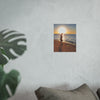 Art Prints • Dragonsea
