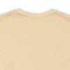 Beardsgaard Logo Adult T-Shirt {Alternate Colors}