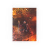 Art Prints • Muspelheim