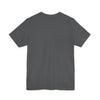 Beardsgaard Logo Adult T-Shirt