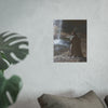 Art Prints • Deepwell