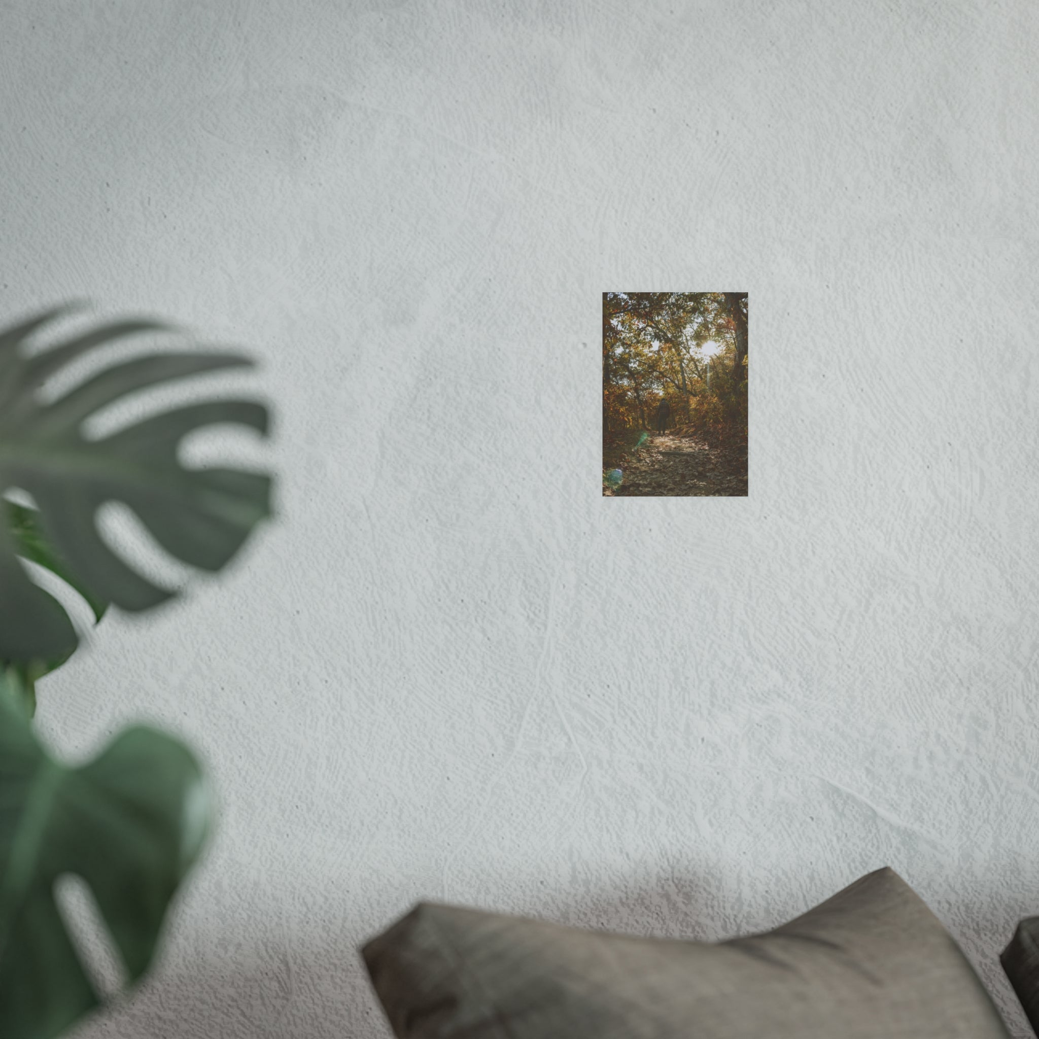 Art Prints • Hearthstone
