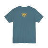 D&D Merch • Moonsands • Unforgettable Festival Adult T-Shirt {Multiple Colors}