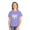 Beardsgaard Logo Youth T-Shirt {Multiple Colors}