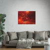 Art Prints • Blackfyre