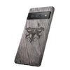 Beardsgaard Logo Phone Case