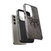 Beardsgaard Logo Phone Case