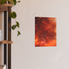 Art Prints • Blackfyre