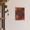 Art Prints • Muspelheim