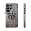 Beardsgaard Logo Phone Case