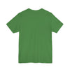 Beardsgaard Logo Adult T-Shirt