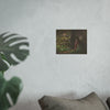 Art Prints • Rockfall