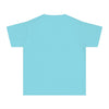 Beardsgaard Logo Youth T-Shirt {Multiple Colors}