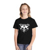 Beardsgaard Logo Youth T-Shirt {Multiple Colors}