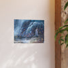 Art Prints • Niflheim
