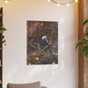 Art Prints • Nidavellir