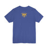 D&D Merch • Moonsands • Unforgettable Festival Adult T-Shirt {Multiple Colors}