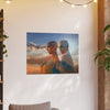 Art Prints • Magewick