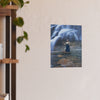 Art Prints • Niflheim