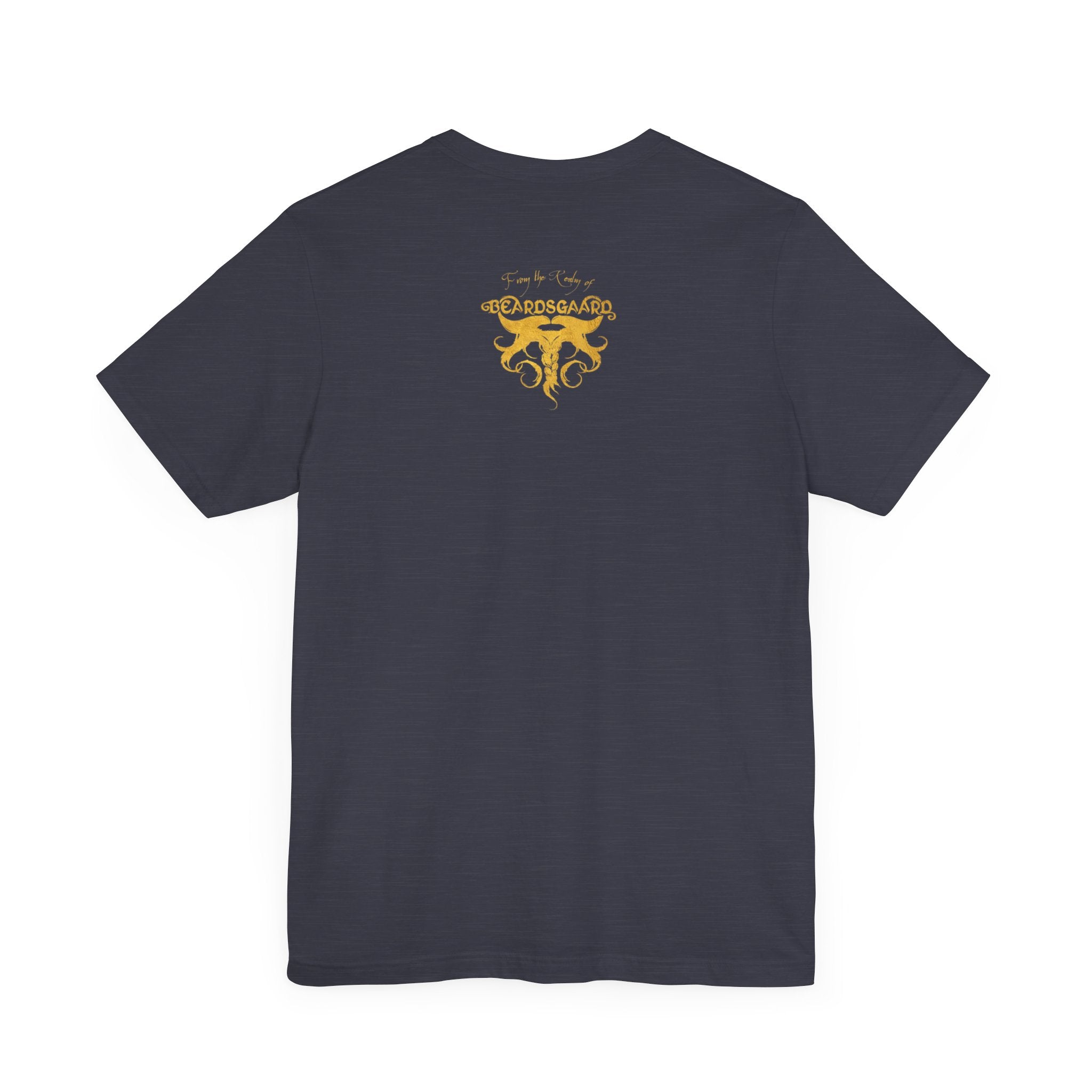 D&D Merch • Moonsands • Unforgettable Festival Adult T-Shirt {Multiple Colors}