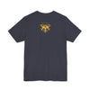 D&D Merch • Moonsands • Unforgettable Festival Adult T-Shirt {Multiple Colors}