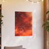 Art Prints • Blackfyre
