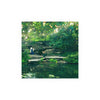 Art Prints • Alfheim