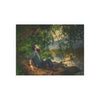 Art Prints • Spiritbrook