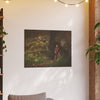 Art Prints • Rockfall