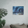 Art Prints • Niflheim