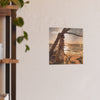 Art Prints • Asgard
