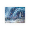 Art Prints • Niflheim