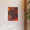Art Prints • Muspelheim