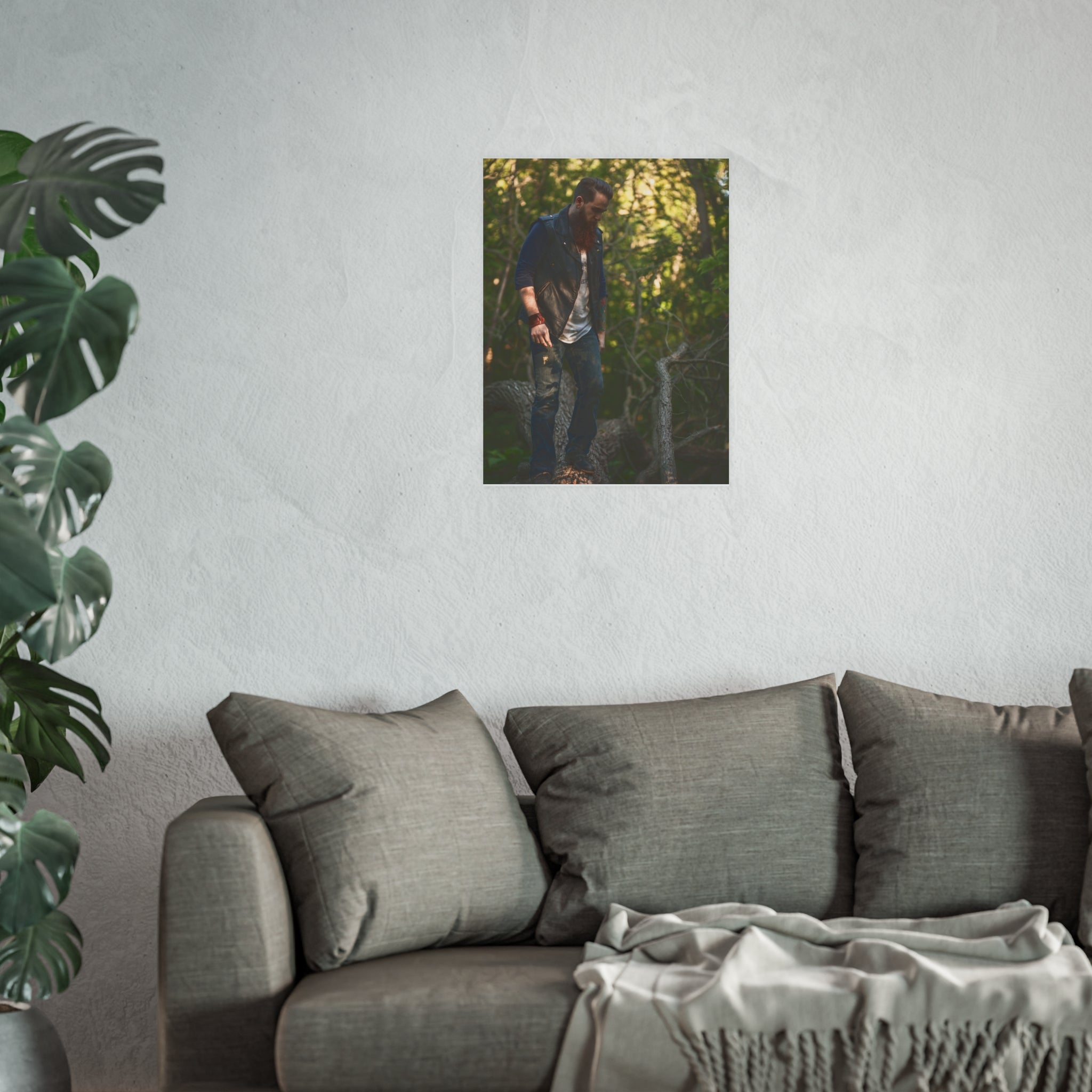 Art Prints • Spiritbrook
