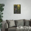 Art Prints • Spiritbrook