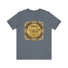 D&D Merch • Tag League Grand Championship Adult T-Shirt {Multiple Colors}