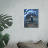 Art Prints • Niflheim