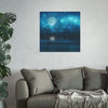 Art Prints • Starbourne